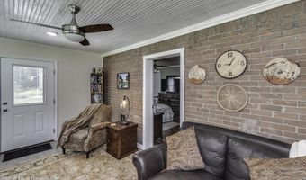 106 Glen Cove Rd, Brandon, MS 39047