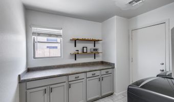 1359 E 12TH St, Casa Grande, AZ 85122