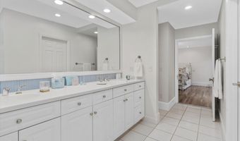 19 Pinnacle Rd, Amherst, NH 03031