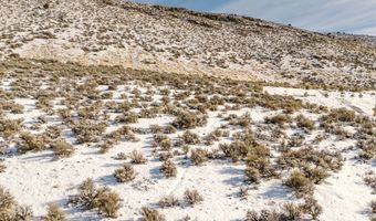 Amber Way, Elko, NV 89801