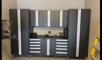 11290 Hidden Peak Ave 308, Las Vegas, NV 89135