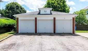 255 Farmington Ave, Cranston, RI 02920