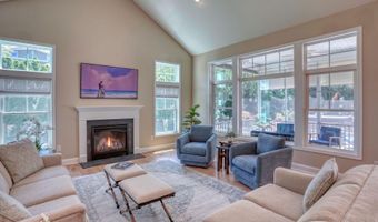 35854 TARPON Dr, Lewes, DE 19958