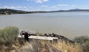 Graven Reservoir, Alturas, CA 96101