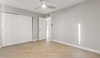 10308 E MICHIGAN Ave, Sun Lakes, AZ 85248