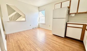 305 CHARRING CROSS Dr, Dover, DE 19904