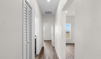 793 Hwy 310, Deaver, WY 82421