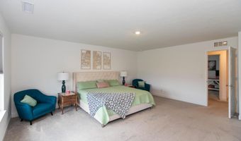 4384 Risen Star Way, Bargersville, IN 46106