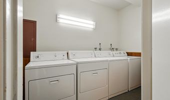 102 S Alpine Ln B5, Brian Head, UT 84719