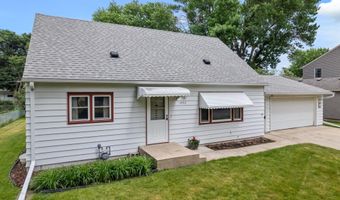 1402 6th St NW, Austin, MN 55912
