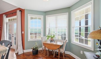 24327 Eagle Site Dr, Abingdon, VA 24211