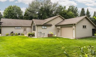9550 Lakeside Dr, Alden, MI 49612