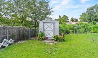 3421 Mcalpine Dr, Augusta, GA 30906