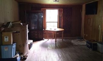 535 ERIE Ave, Bogalusa, LA 70427