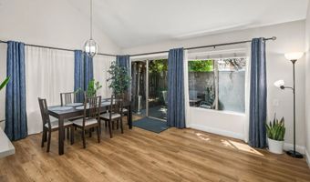 245 FESTIVAL Dr, Oceanside, CA 92057