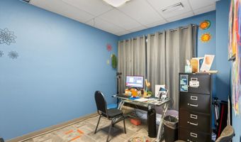100 Midland Ave 230, Glenwood Springs, CO 81601