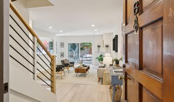 2615 SAN JOSE Ave B, Alameda, CA 94501