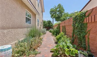 639 I Ave, Boulder City, NV 89005