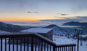 1362 Lost Angel Rd, Boulder, CO 80302
