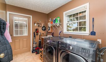 3034 Augusta-Dover Rd, Augusta, KY 41002