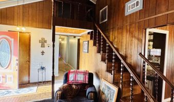 2788 HIGHWAY 519, Athens, LA 71003