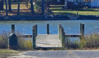 33500 CLOVER St, Lewes, DE 19958