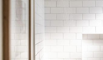 3612 Polk Ave, San Diego, CA 92104