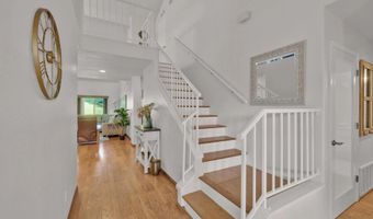 4676 Barcelona Way, Oceanside, CA 92056