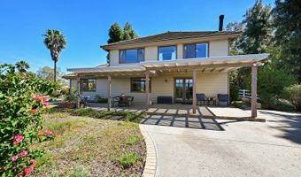 1282 Olive Ave, Fallbrook, CA 92028