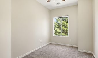 1177 Northfield Rd 26, Cedar City, UT 84721