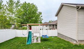 607 Nathan Ln, Chubbuck, ID 83202