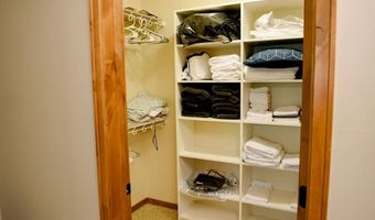 425 240th Ave 201, Arnolds Park, IA 51331