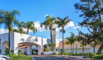 4078 Lemnos Way, Oceanside, CA 92056