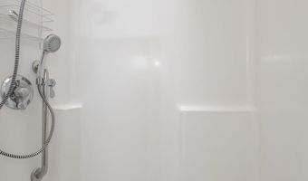 980 CLEVELAND St, Aumsville, OR 97325