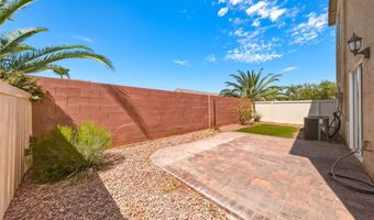 2704 Kona Crest Ave, Henderson, NV 89052