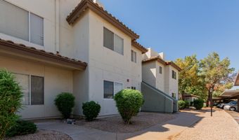1825 W RAY Rd 2070, Chandler, AZ 85224
