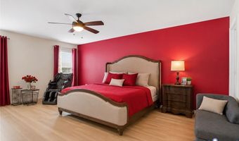 10122 Cameron Ridge Dr, Ashland, VA 23005
