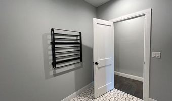 17-4 31 Boiling Kettle Way 17-4-31, Bedford, NH 03110
