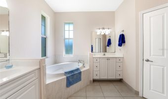 8069 SW AVIARY Rd, Arcadia, FL 34269