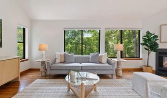 39368 LONGHILL Ln, Aldie, VA 20105