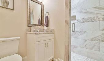 1058 Bertram Rd, Augusta, GA 30909