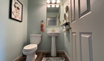 6189 FOREST RIDGE Dr, Springfield, OR 97478