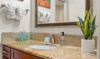 940 S Kihei Rd D305, Kihei, HI 96753