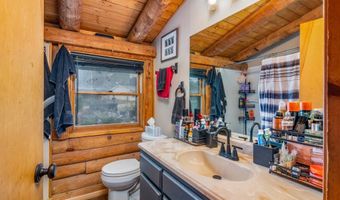 37325 Bohlen, Anza, CA 92539