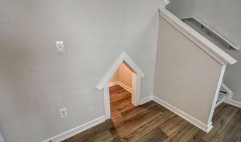 1384 Sweet Gardenia Dr, Blythewood, SC 29016