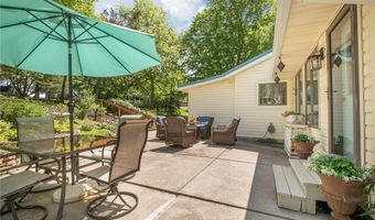 11587 Kimball Ave NW, Annandale, MN 55302