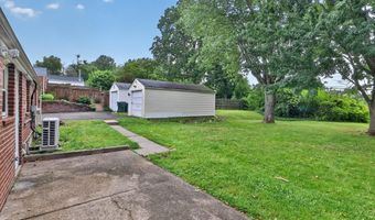 1539 RESERVOIR Ave, Abington, PA 19001