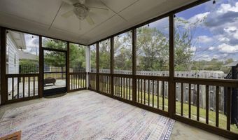 109 SHELBY FARMS Dr, Alabaster, AL 35007