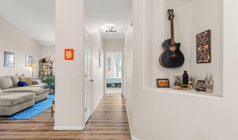 8073 W 51st Pl 303, Arvada, CO 80002