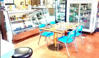 294 JACKSON Rd, Atco, NJ 08004